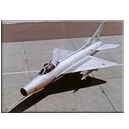 МиГ-21ф-13