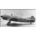 Як-11