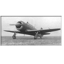 Як-11