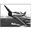 Як-11