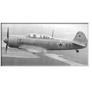 Як-11