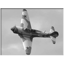 Як-11