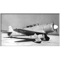 Як-11