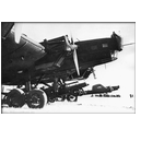 ТБ-3