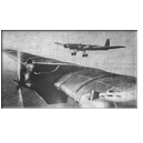 ТБ-3