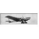 ТБ-3