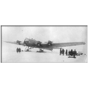 ТБ-3